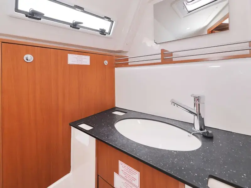 Petra M thumbnail 73