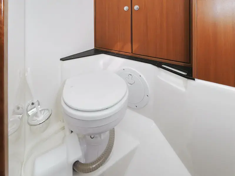 Petra M thumbnail 74