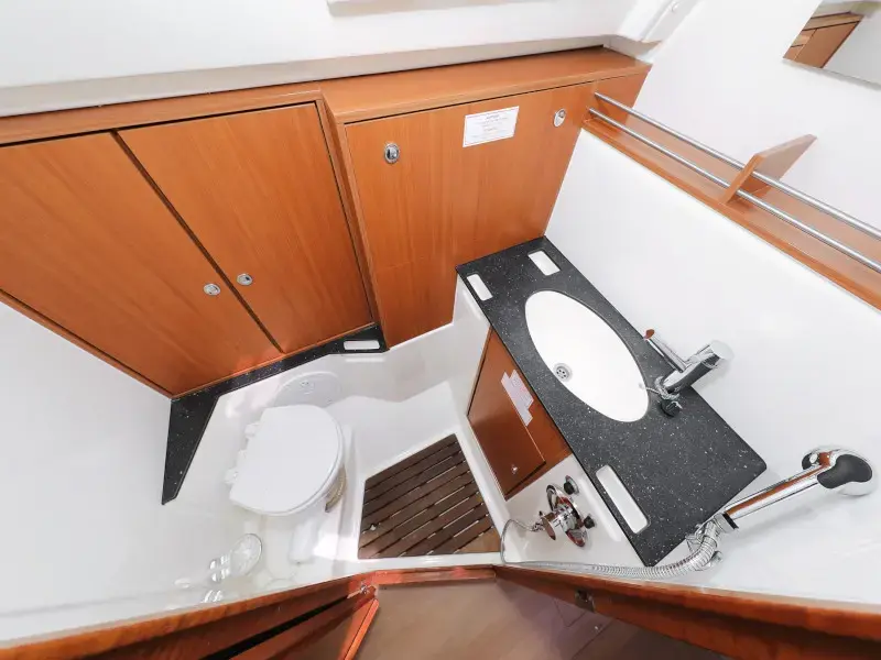 Petra M thumbnail 78