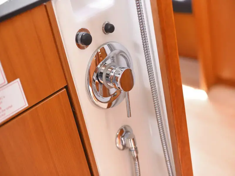 Petra M thumbnail 79