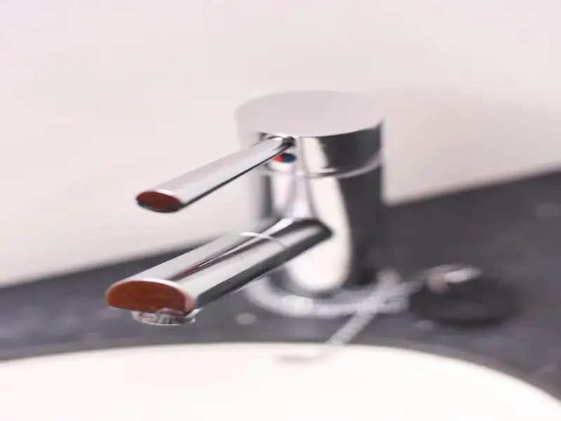 Petra M thumbnail 80