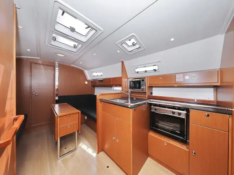 Petra M thumbnail 81