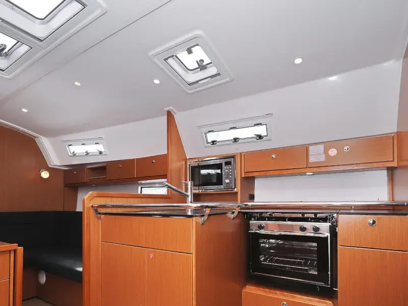 Petra M thumbnail 82