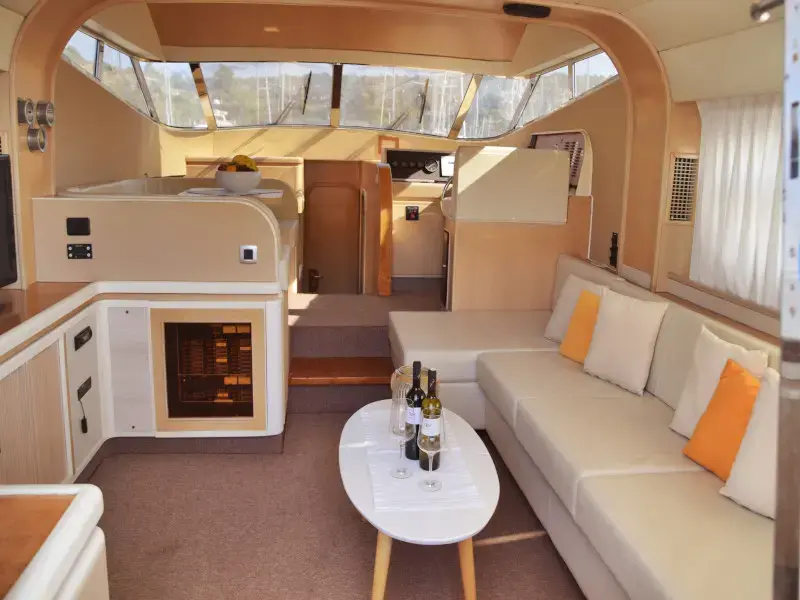 New Style  thumbnail 3