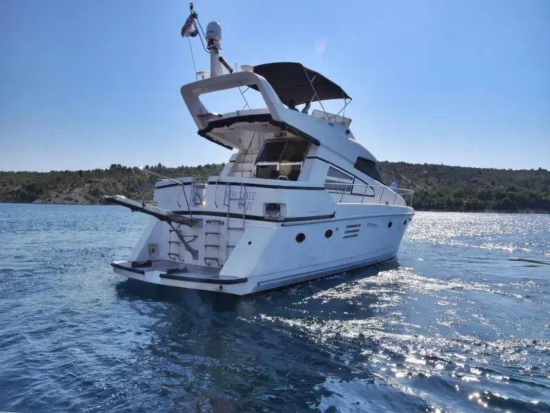 New Style  thumbnail 5