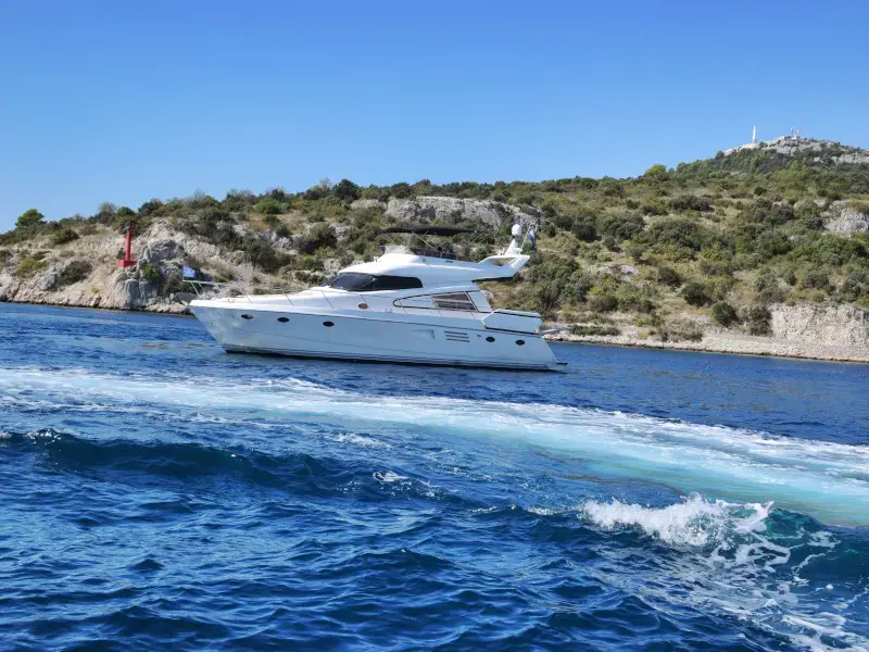 New Style  thumbnail 7