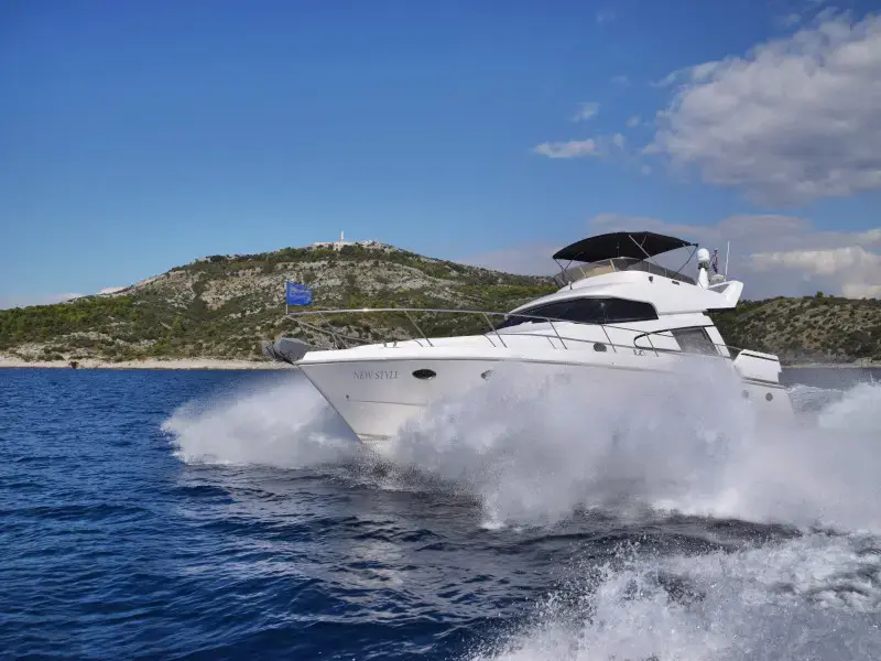 New Style  thumbnail 8