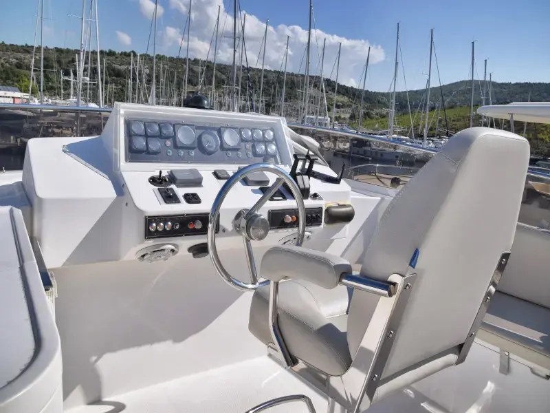 New Style  thumbnail 11