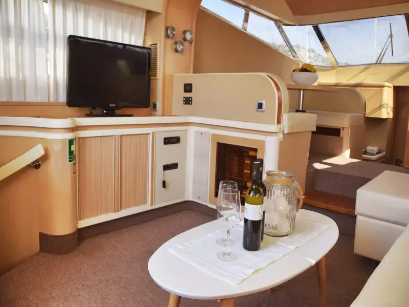 New Style  thumbnail 13