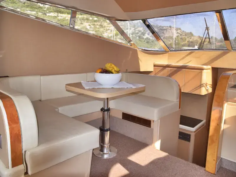 New Style  thumbnail 15