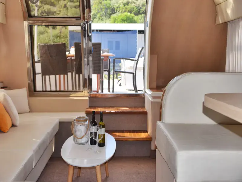 New Style  thumbnail 16