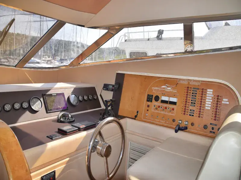 New Style  thumbnail 17