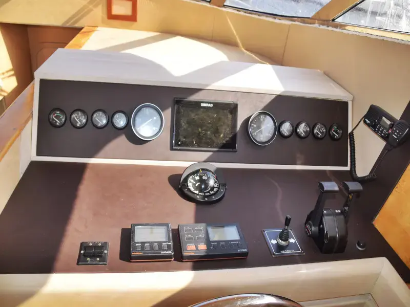 New Style  thumbnail 18