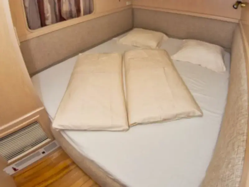 New Style  thumbnail 19