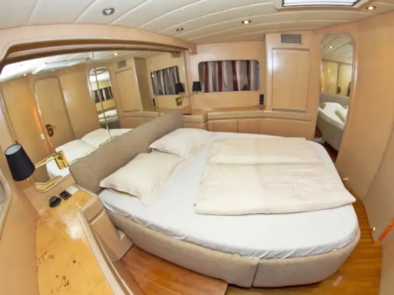 New Style  thumbnail 21