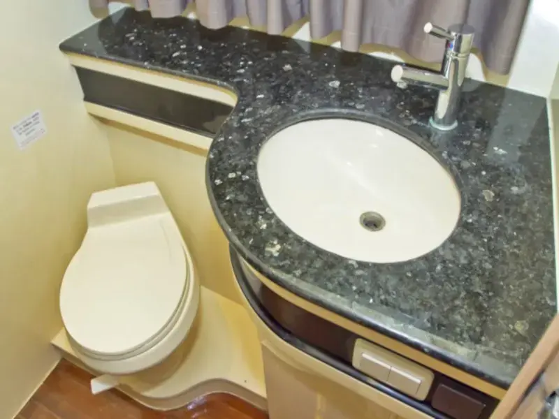 New Style  thumbnail 22