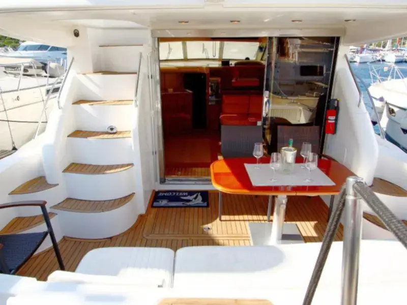 Carpe Diem  thumbnail 10