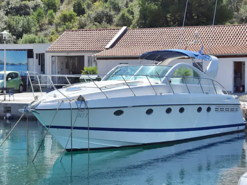 H.I.T.   thumbnail 4