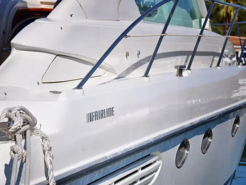 H.I.T.   thumbnail 8