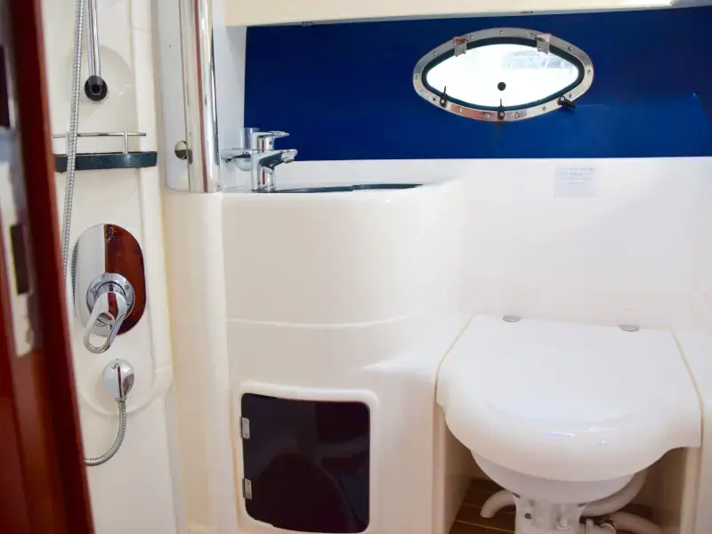 H.I.T.   thumbnail 14