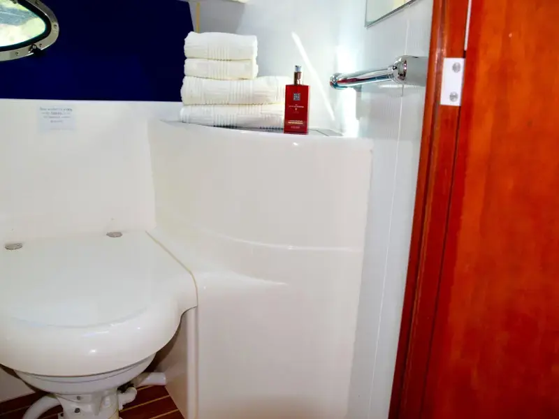 H.I.T.   thumbnail 15