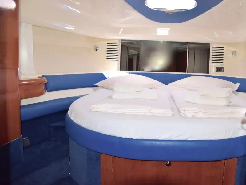 H.I.T.   thumbnail 16