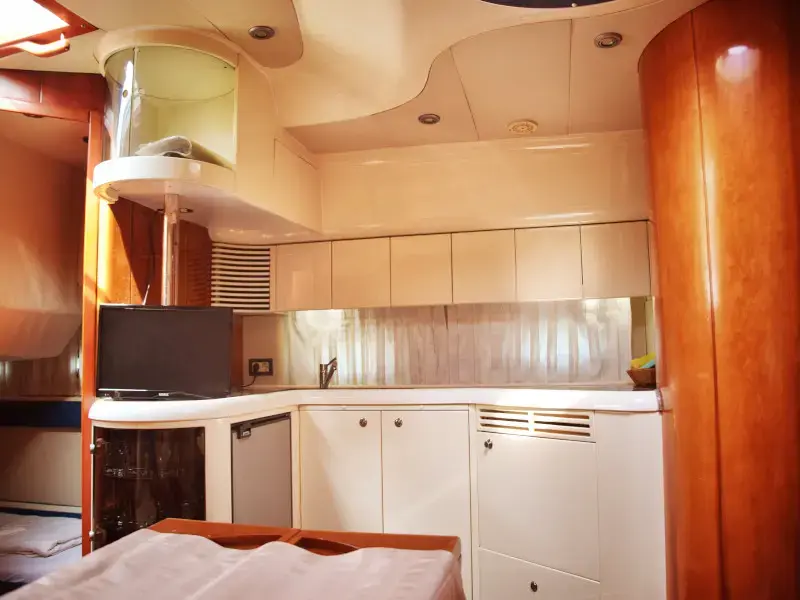 H.I.T.   thumbnail 13