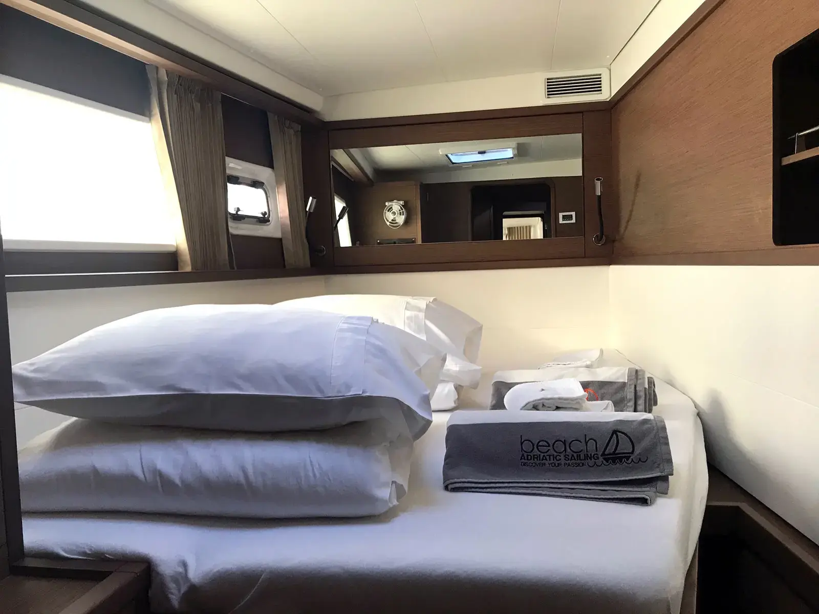 ADRIATIC CHEETAH thumbnail 3