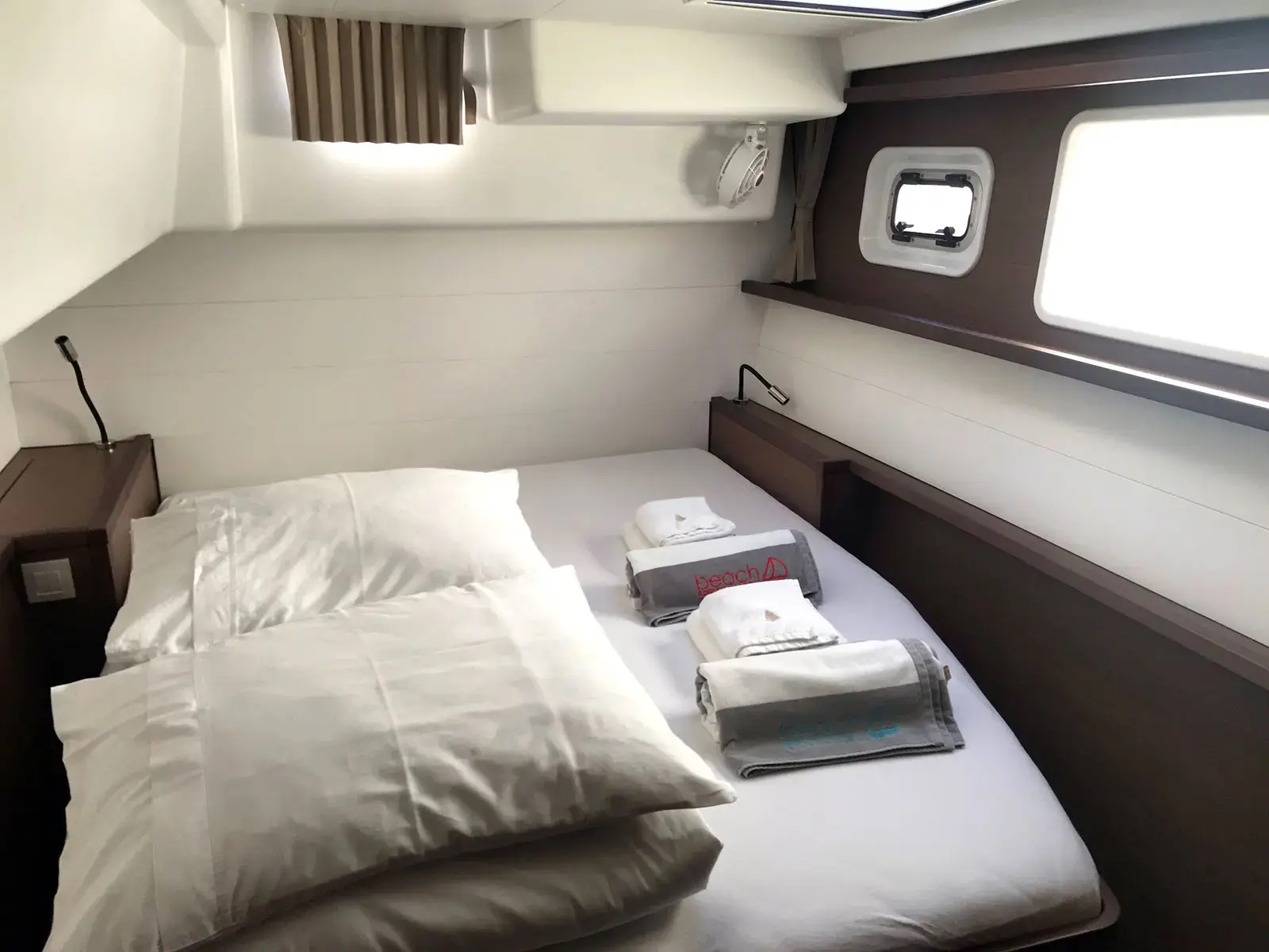 ADRIATIC CHEETAH thumbnail 17