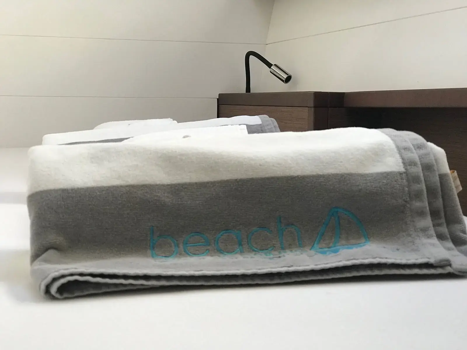 ADRIATIC CHEETAH thumbnail 18