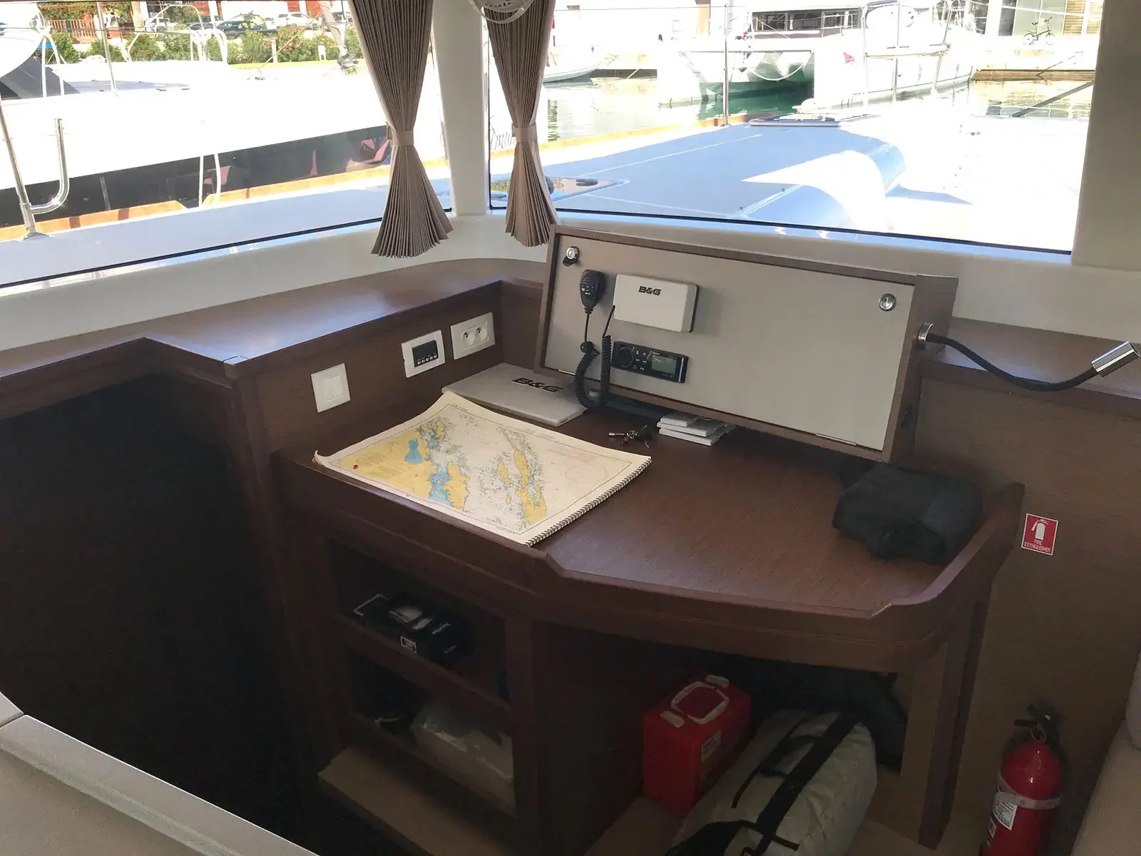 ADRIATIC CHEETAH thumbnail 4