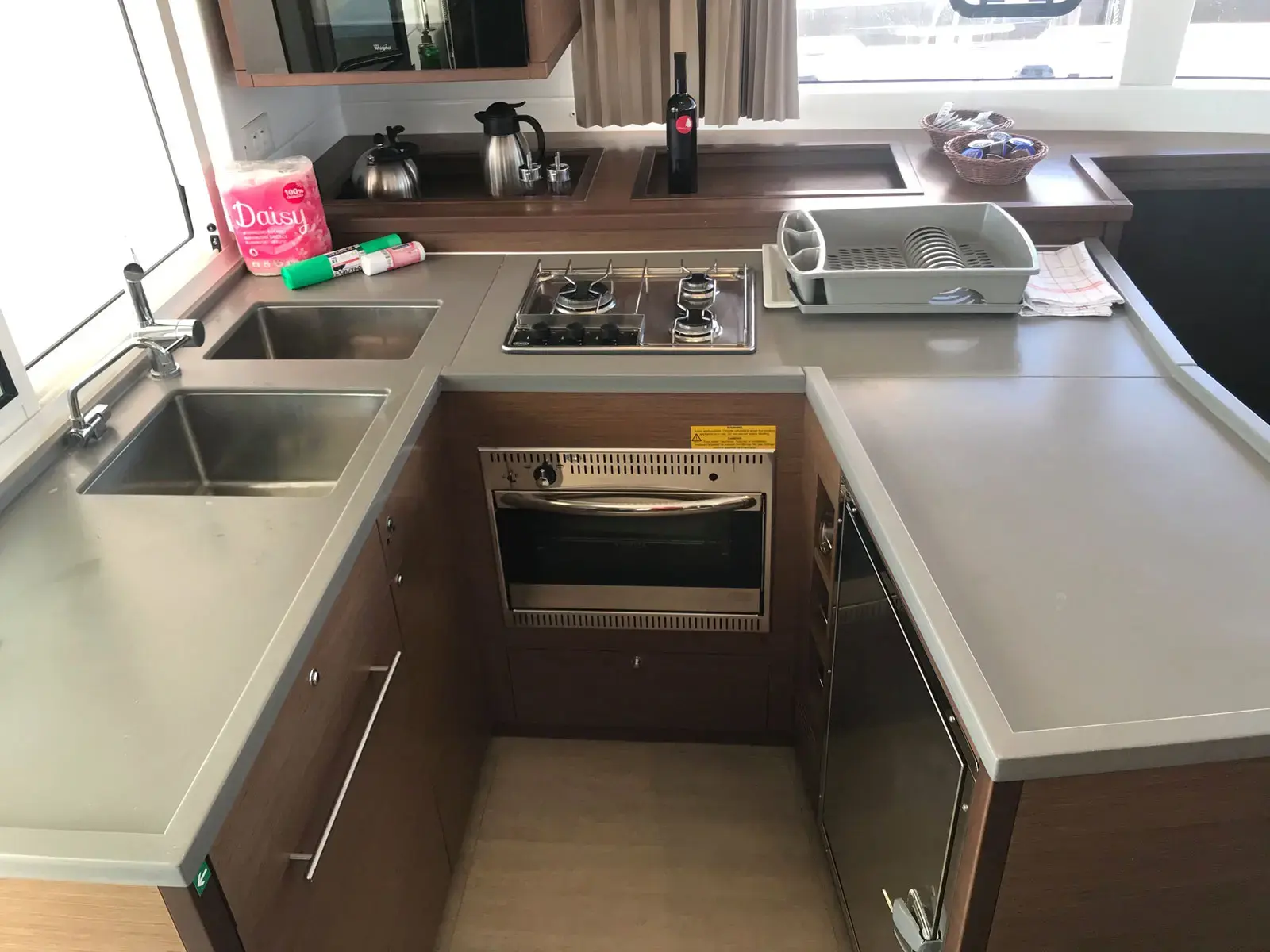 ADRIATIC CHEETAH thumbnail 5