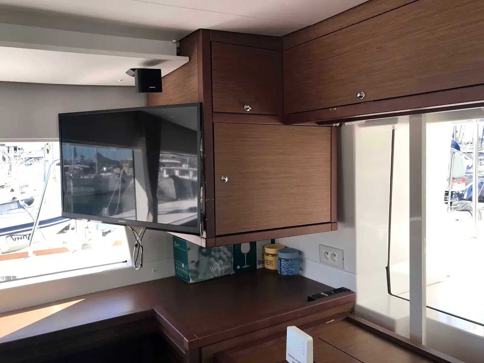 ADRIATIC CHEETAH thumbnail 6