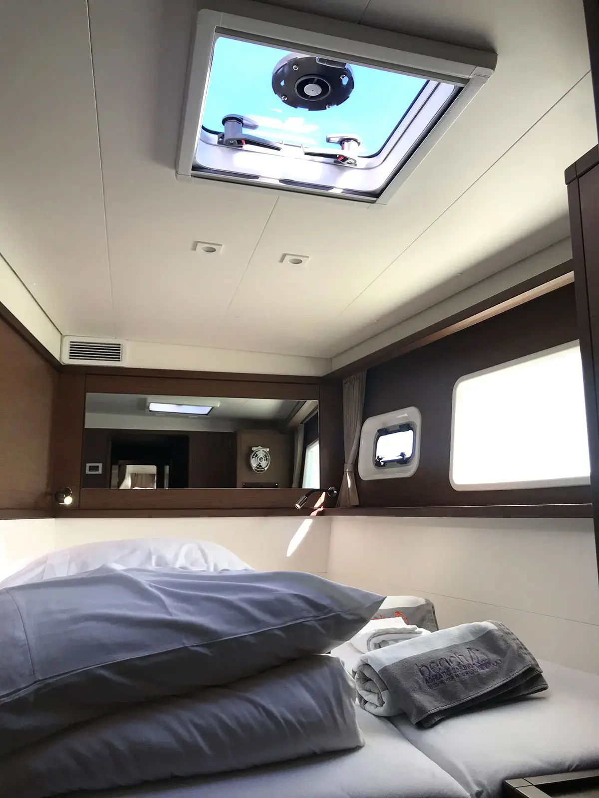 ADRIATIC CHEETAH thumbnail 7