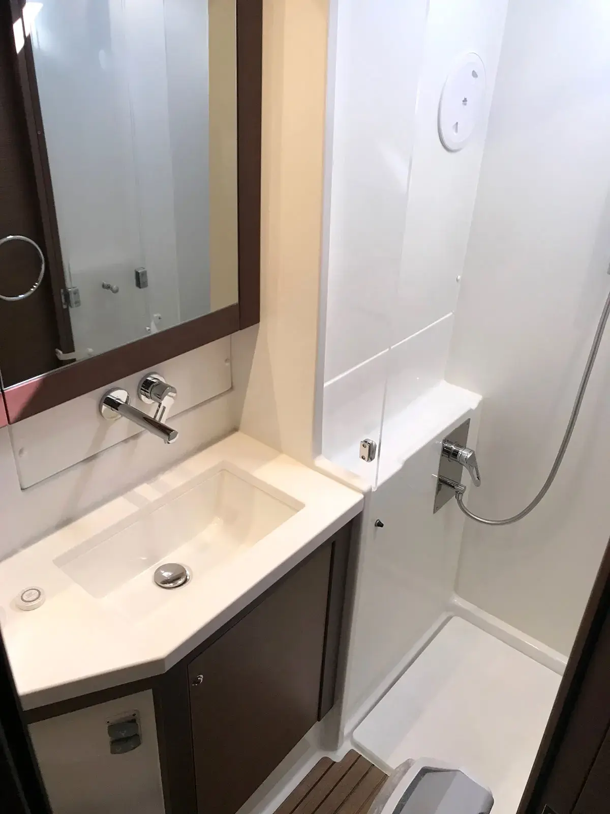 ADRIATIC CHEETAH thumbnail 8