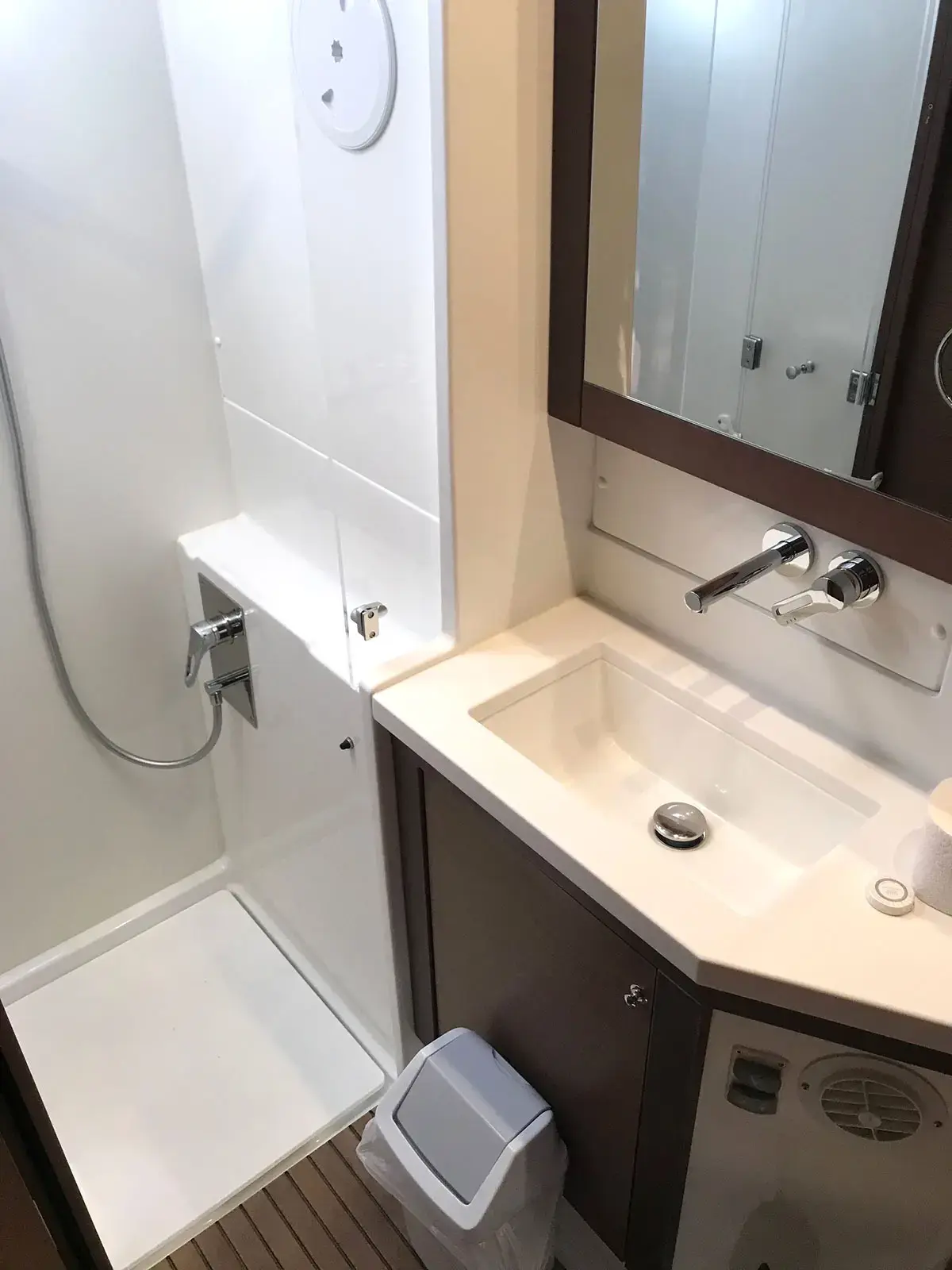 ADRIATIC CHEETAH thumbnail 10