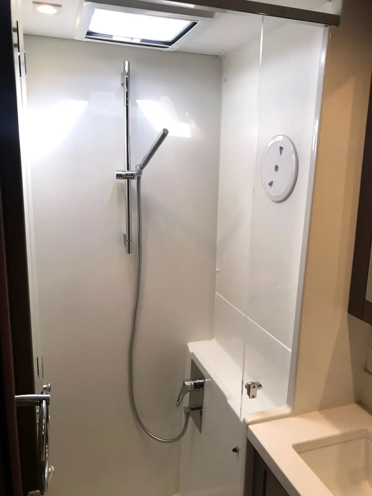 ADRIATIC CHEETAH thumbnail 11