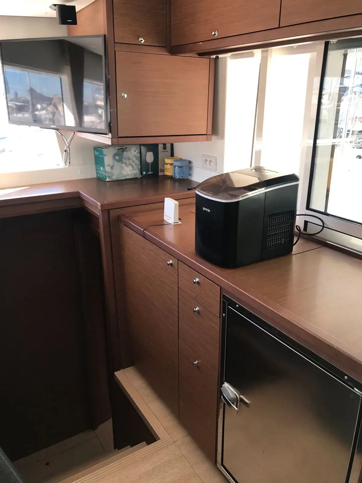 ADRIATIC CHEETAH thumbnail 12