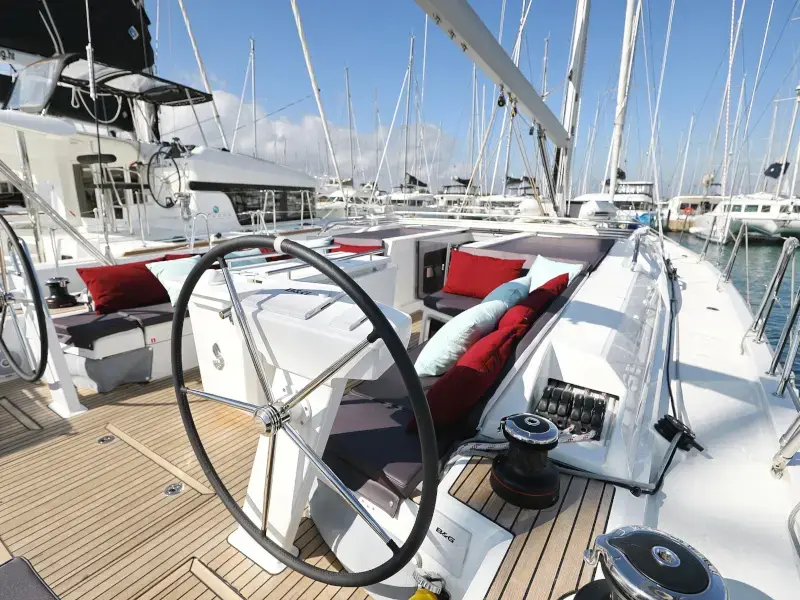 GREY GOOSE  thumbnail 23