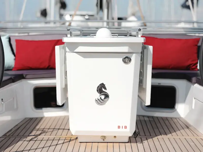 GREY GOOSE  thumbnail 24