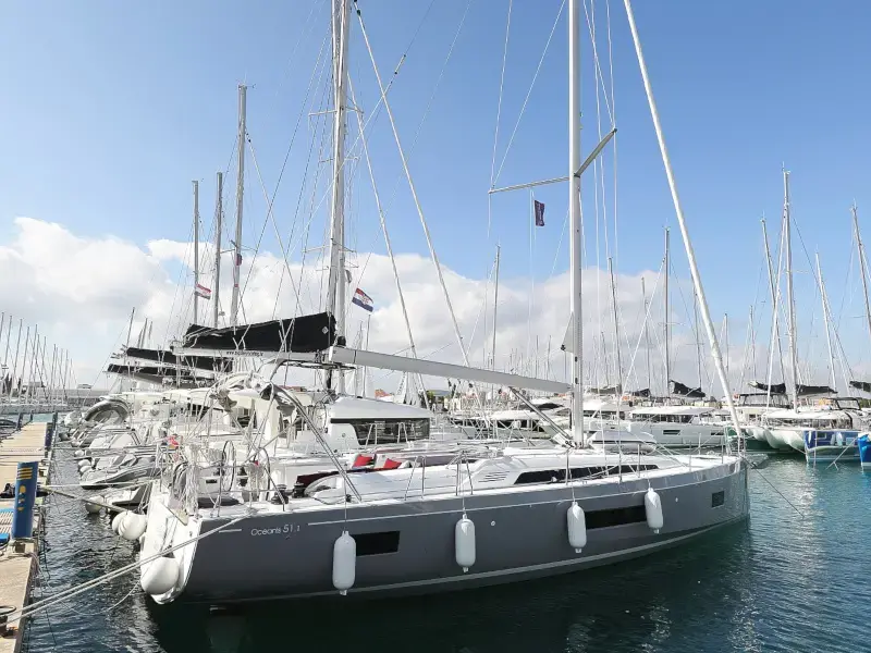 GREY GOOSE  thumbnail 27