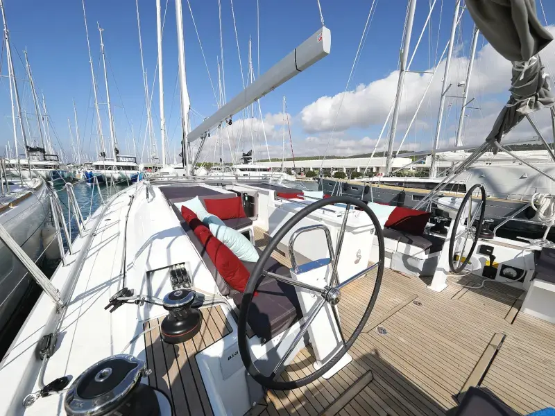 GREY GOOSE  thumbnail 30