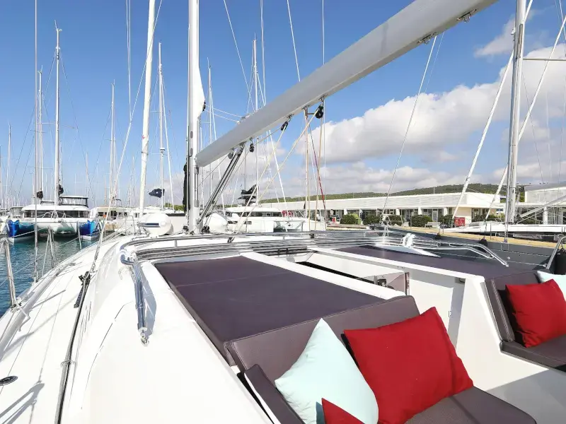 GREY GOOSE  thumbnail 32