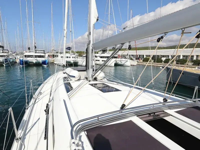 GREY GOOSE  thumbnail 36