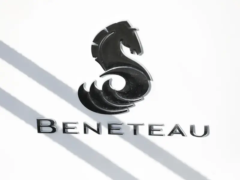 GREY GOOSE  thumbnail 40