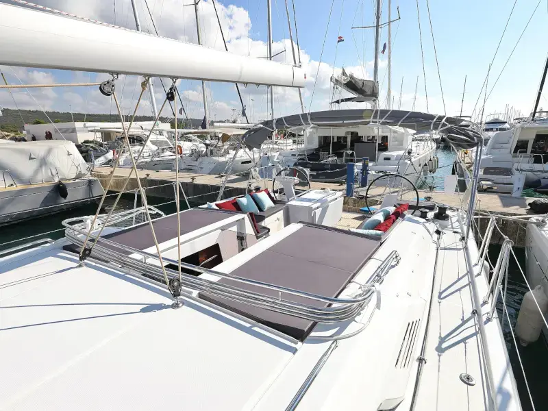 GREY GOOSE  thumbnail 41