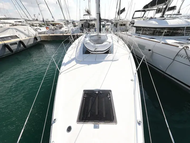 GREY GOOSE  thumbnail 42