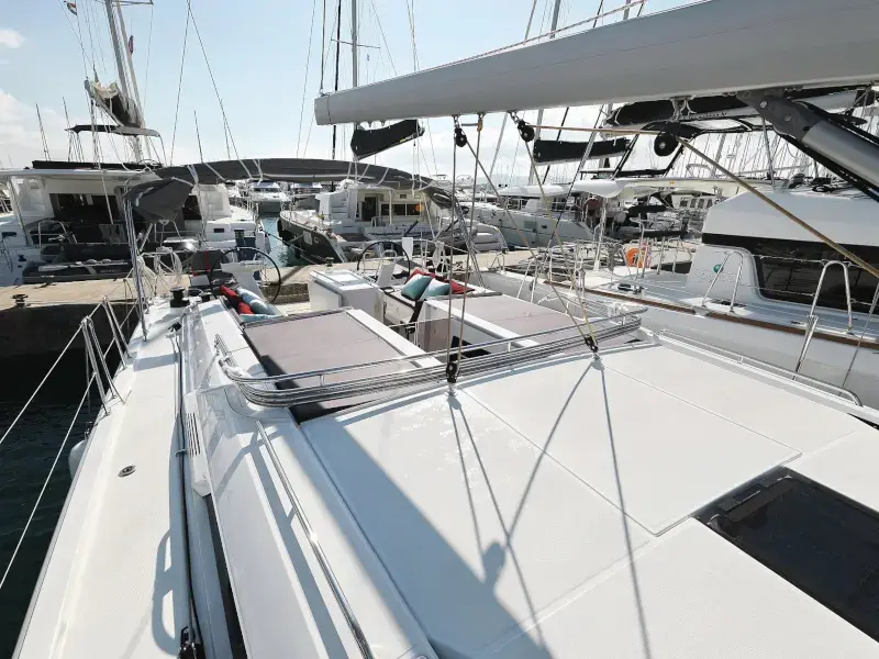 GREY GOOSE  thumbnail 45