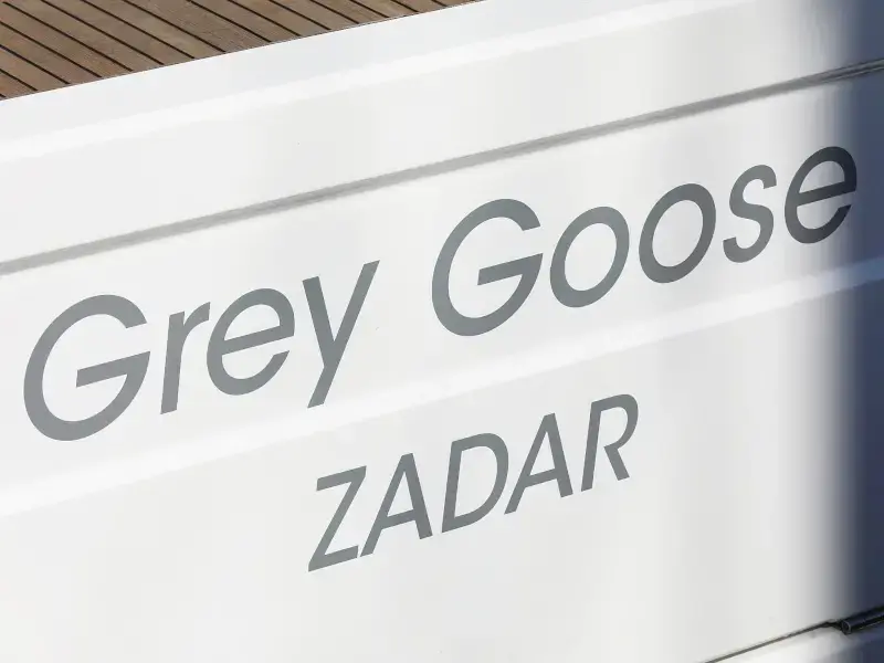 GREY GOOSE  thumbnail 46