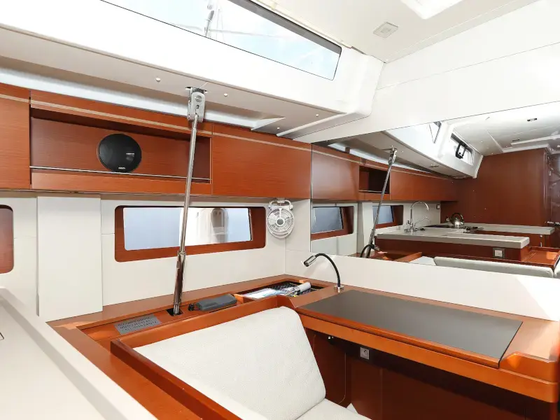 GREY GOOSE  thumbnail 66